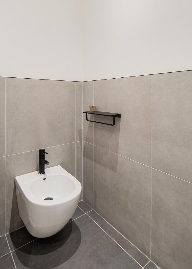 Ehthele Private Suites Лондон Екстер'єр фото